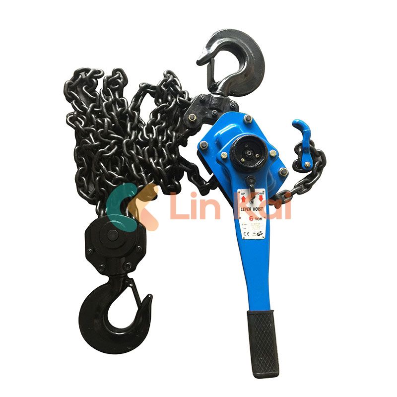 Heldulekua Hoist Katea
